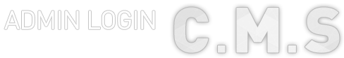Administration System