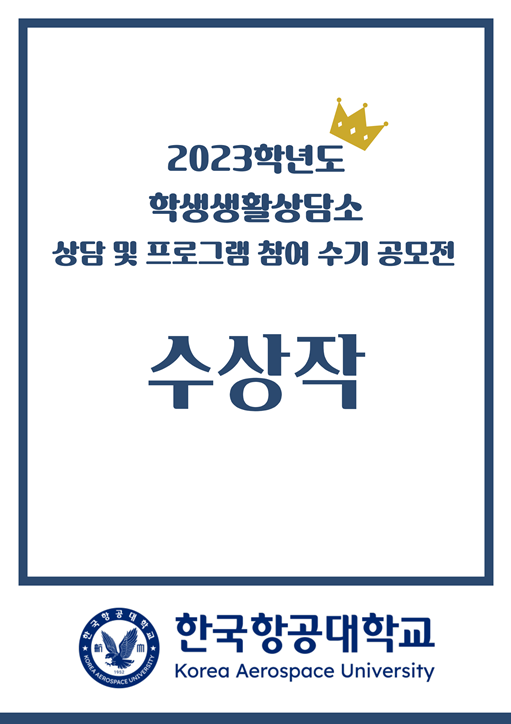 ????%202023-09-27%20102122.png